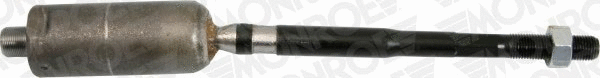 Inner Tie Rod (L18205)