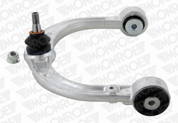 Control/Trailing Arm, wheel suspension (L23570)