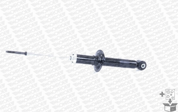 Shock Absorber (23828)