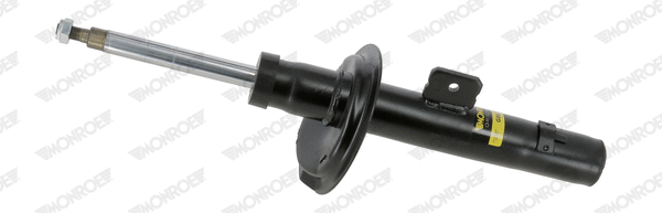 Shock Absorber (G8611)