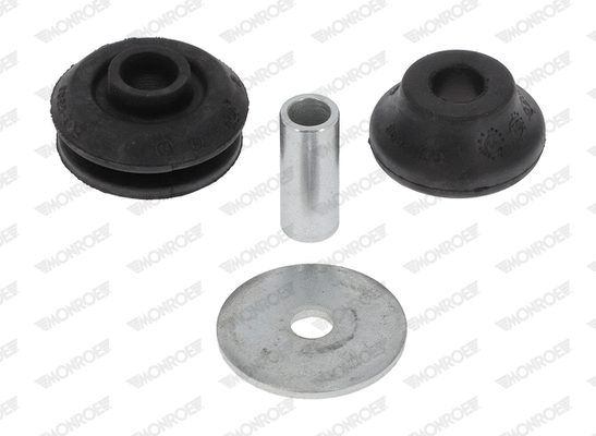 Suspension Strut Support Mount (MK442)