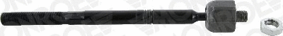 Inner Tie Rod (L17205)