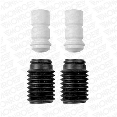 Dust Cover Kit, shock absorber (PK053)