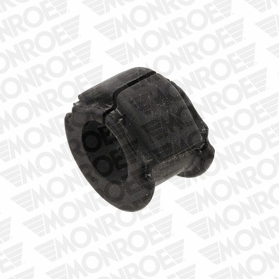 Bushing, stabiliser bar (L29L07)