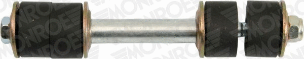 Stabiliser Kit (L24040)