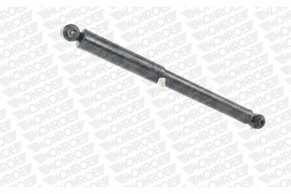 Shock Absorber (T1149)