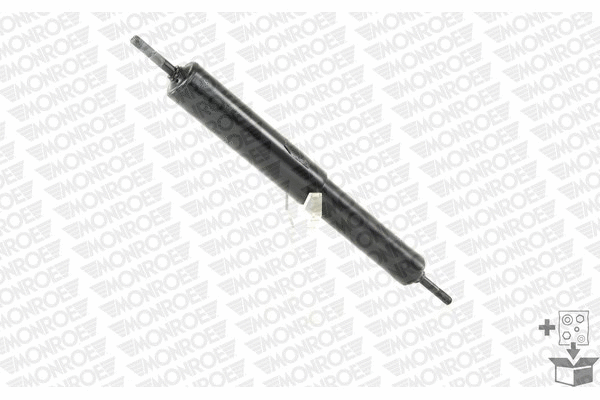 Shock Absorber (B1287)