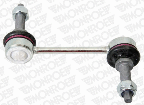 Link/Coupling Rod, stabiliser bar (L17605)