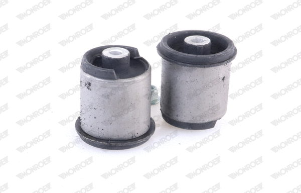 Bushing, axle beam