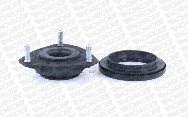 Suspension Strut Support Mount
