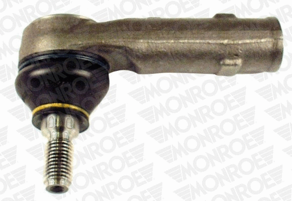 Tie Rod End (L29106)