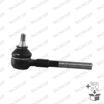 Tie Rod End
