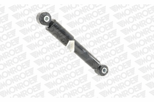 Shock Absorber (42043)