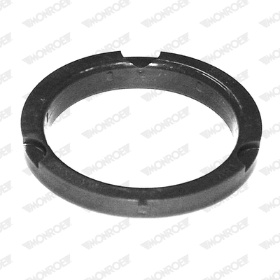 Rolling Bearing, suspension strut support mount