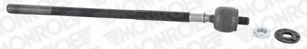 Inner Tie Rod (L25227)
