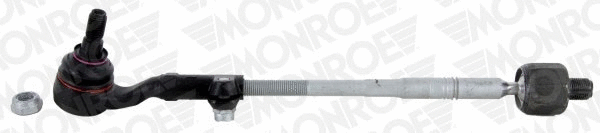 Tie Rod (L11326)