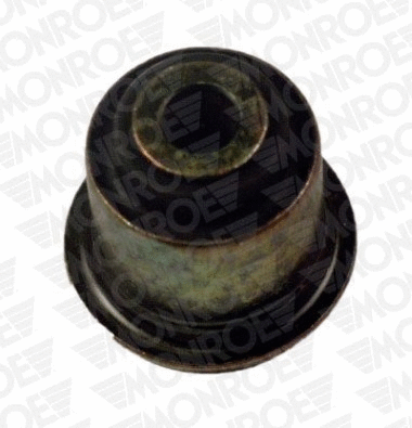 Mounting, control/trailing arm (L25800)