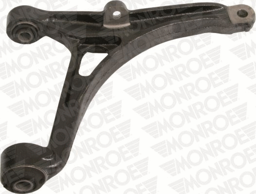 Control/Trailing Arm, wheel suspension (L38507)