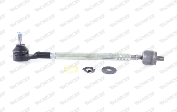 Tie Rod