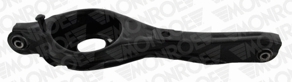 Control/Trailing Arm, wheel suspension (L16584)
