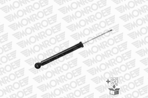 Shock Absorber (376095SP)