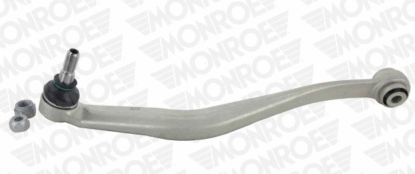 Control/Trailing Arm, wheel suspension (L23306)