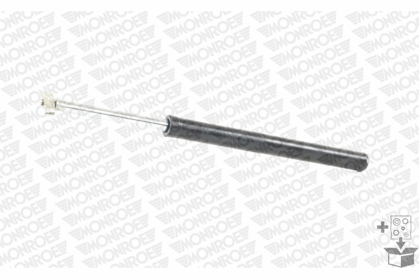 Shock Absorber (GT0401)