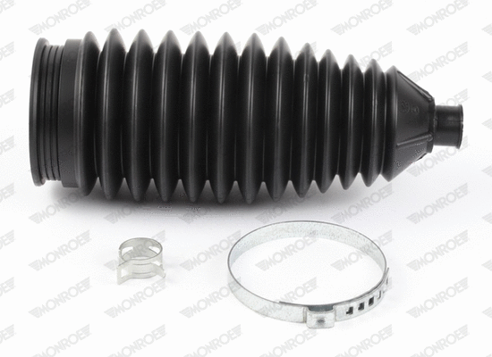 Bellow Kit, steering