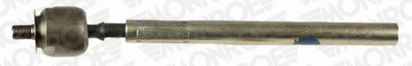 Tie Rod (L2823)