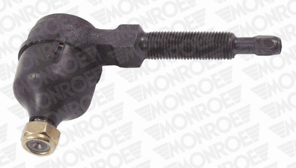 Tie Rod End (L25119)