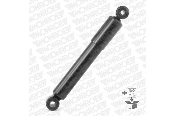 Shock Absorber (42054)