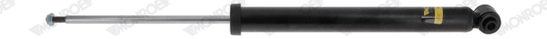 Shock Absorber (G1345)