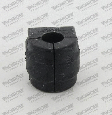 Bushing, stabiliser bar (L11886)