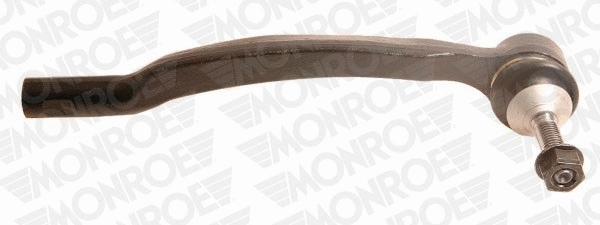 Tie Rod End (L27127)