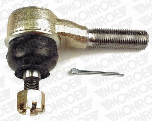 Tie Rod End (L4210)