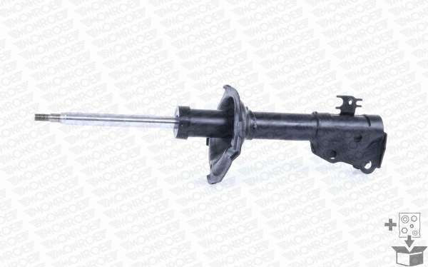 Shock Absorber (G16289)