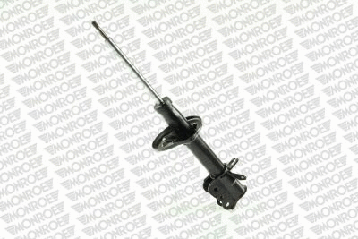 Shock Absorber (G16348)