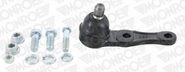 Ball Joint (L50003)