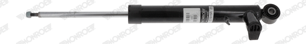 Shock Absorber (C1515R)