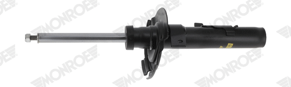 Shock Absorber (742299SP)