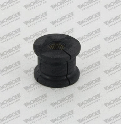 Bushing, stabiliser bar (L23881)