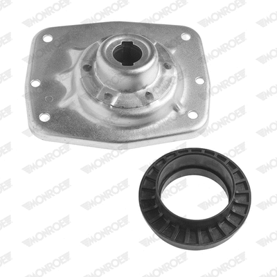 Suspension Strut Support Mount