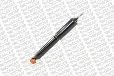 Shock Absorber (D9008)