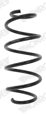 Suspension Spring (SP4269)