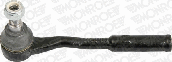 Tie Rod End (L23117)