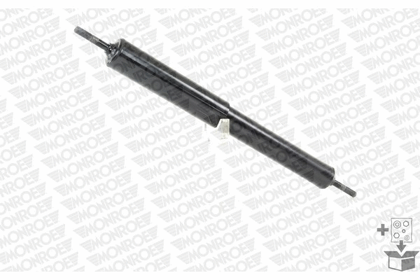 Shock Absorber (B1289)