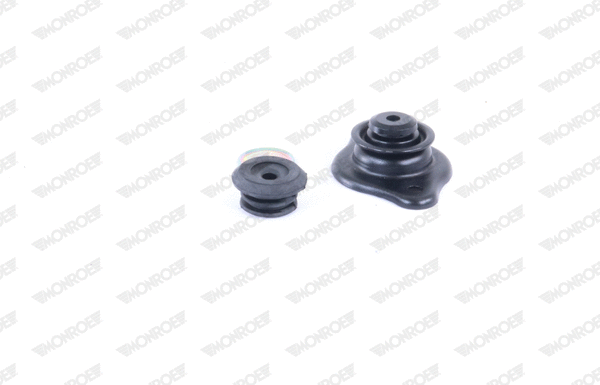 Repair Kit, suspension strut support mount