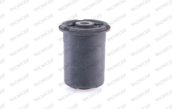 Bushing, axle beam