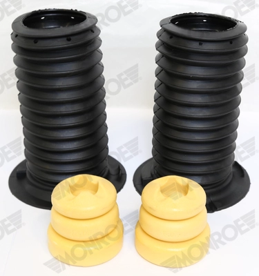 Dust Cover Kit, shock absorber (PK465)