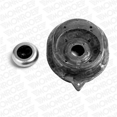 Suspension Strut Support Mount (MK094)